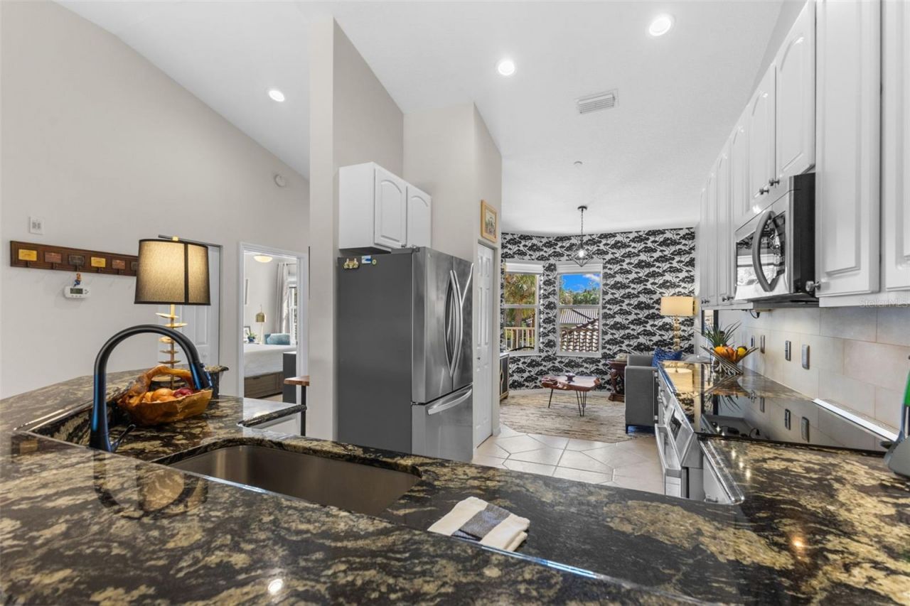 7155 Boca Grove Place, Unit 202, Lakewood Ranch, FL 34202 Photo