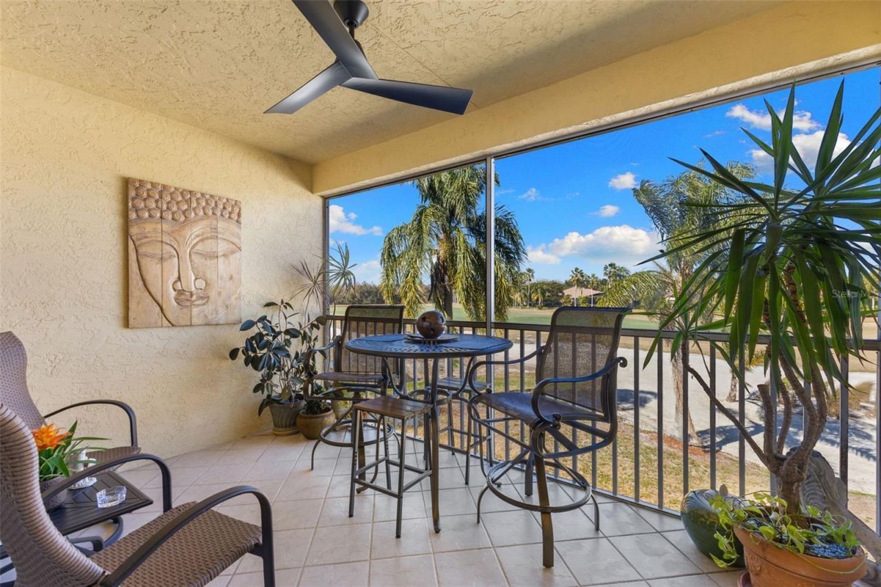 7155 Boca Grove Place, Unit 202, Lakewood Ranch, FL 34202 Photo