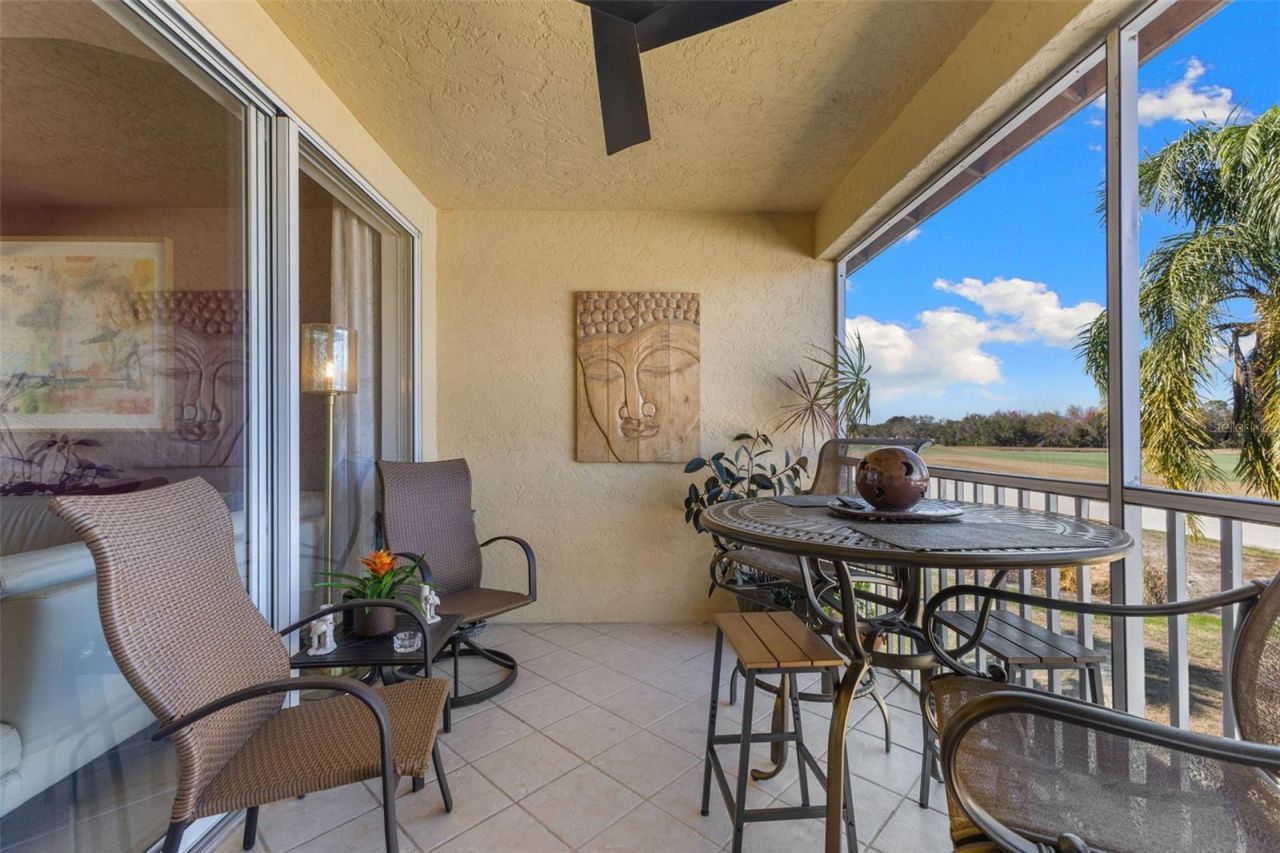 7155 Boca Grove Place, Unit 202, Lakewood Ranch, FL 34202 Photo