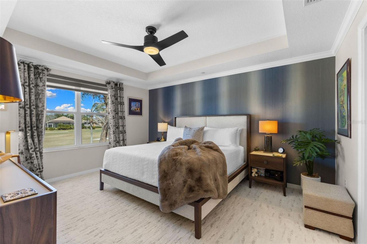 7155 Boca Grove Place, Unit 202, Lakewood Ranch, FL 34202 Photo