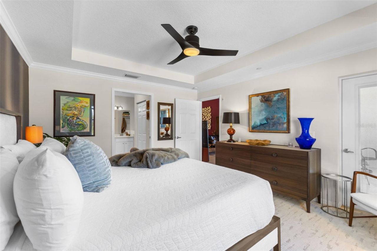 7155 Boca Grove Place, Unit 202, Lakewood Ranch, FL 34202 Photo