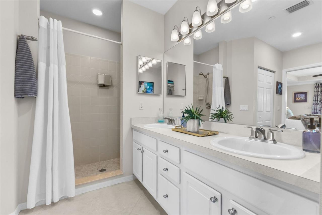 7155 Boca Grove Place, Unit 202, Lakewood Ranch, FL 34202 Photo