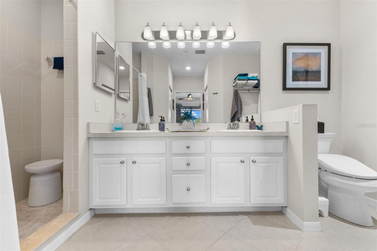 7155 Boca Grove Place, Unit 202, Lakewood Ranch, FL 34202 Photo