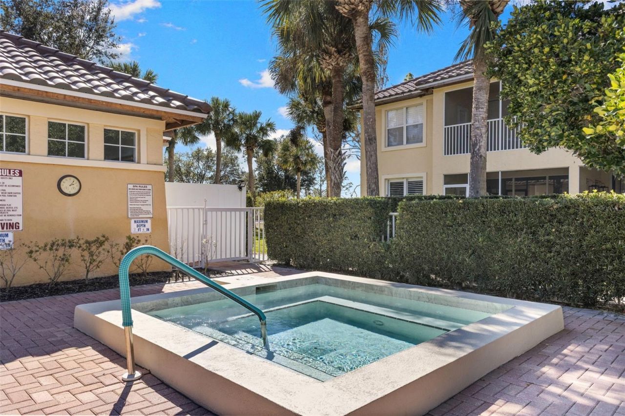 7155 Boca Grove Place, Unit 202, Lakewood Ranch, FL 34202 Photo