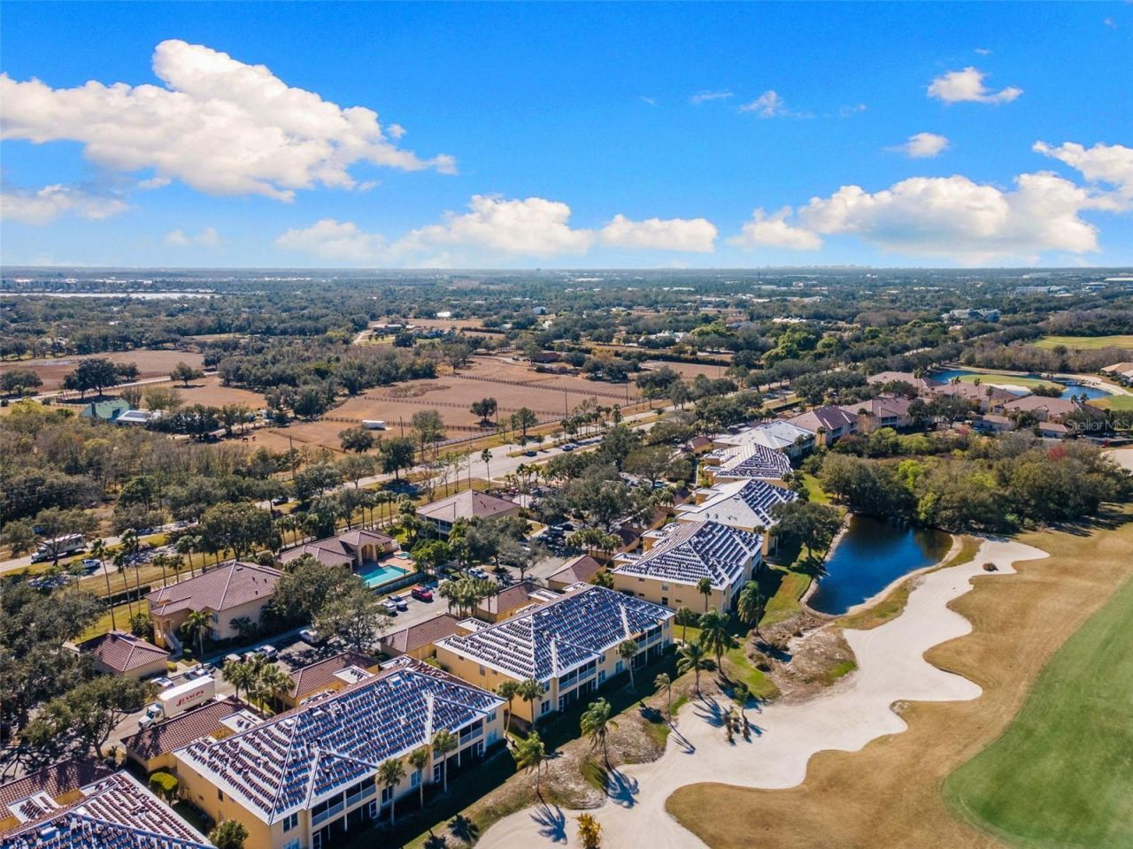 7155 Boca Grove Place, Unit 202, Lakewood Ranch, FL 34202 Photo