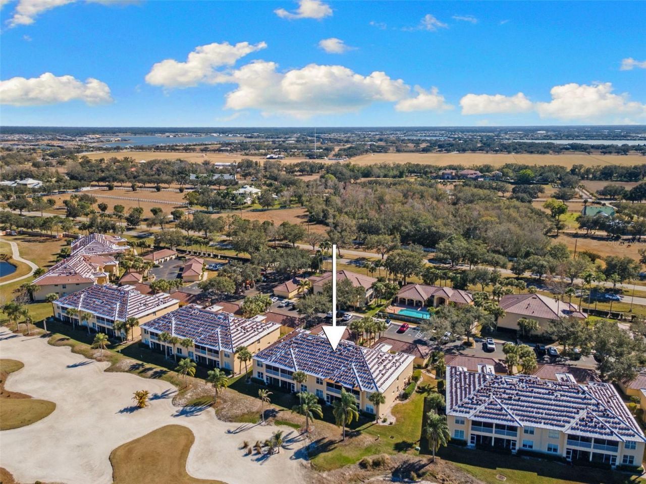 7155 Boca Grove Place, Unit 202, Lakewood Ranch, FL 34202 Photo