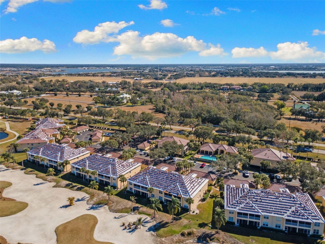 7155 Boca Grove Place, Unit 202, Lakewood Ranch, FL 34202 Photo