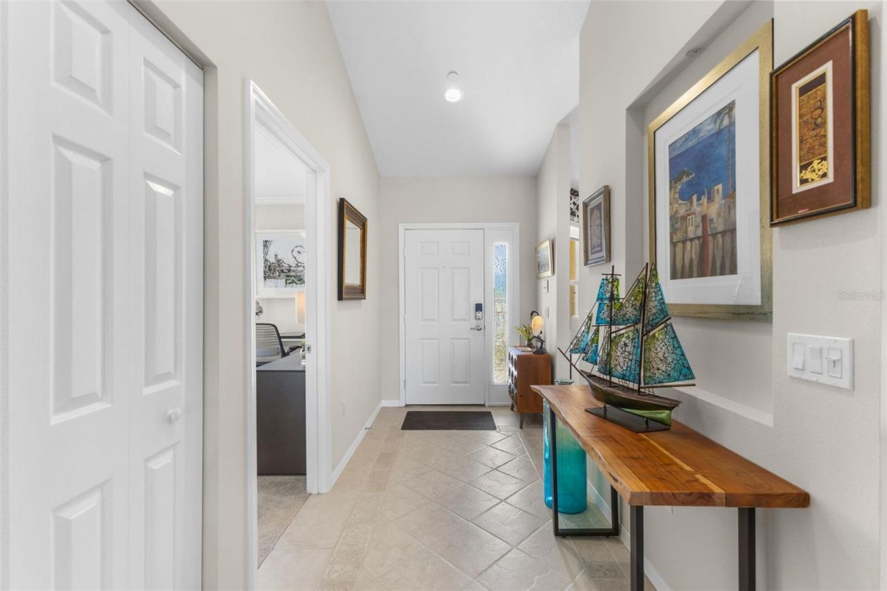 7155 Boca Grove Place, Unit 202, Lakewood Ranch, FL 34202 Photo