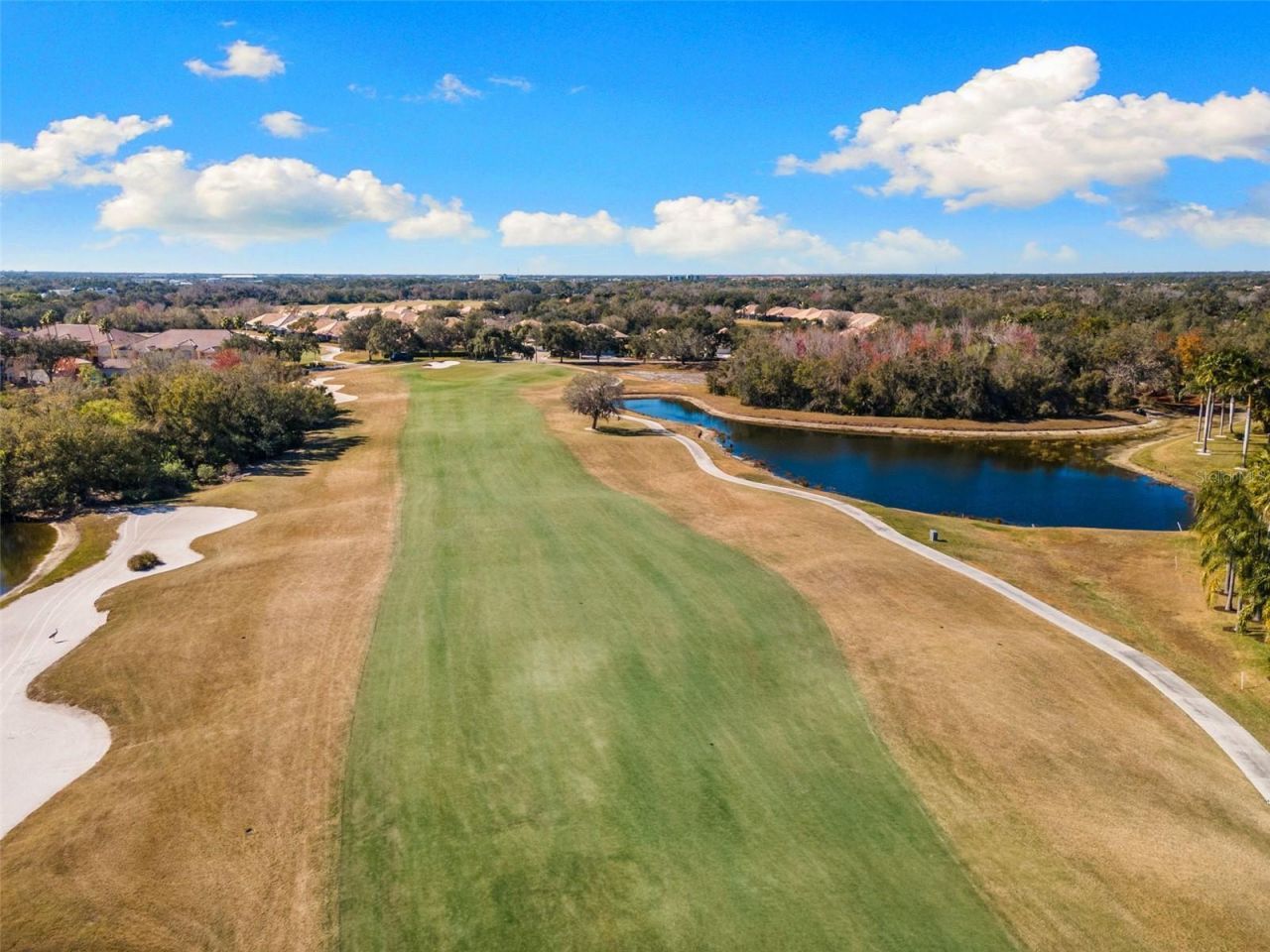 7155 Boca Grove Place, Unit 202, Lakewood Ranch, FL 34202 Photo