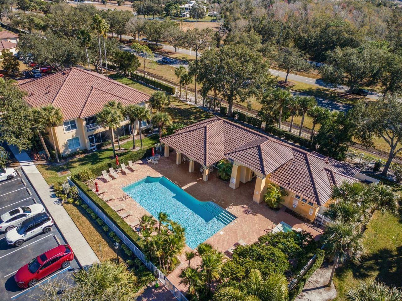 7155 Boca Grove Place, Unit 202, Lakewood Ranch, FL 34202 Photo