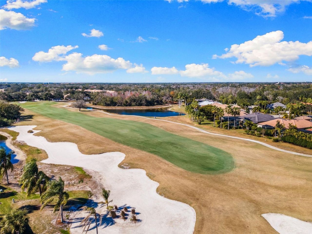 7155 Boca Grove Place, Unit 202, Lakewood Ranch, FL 34202 Photo