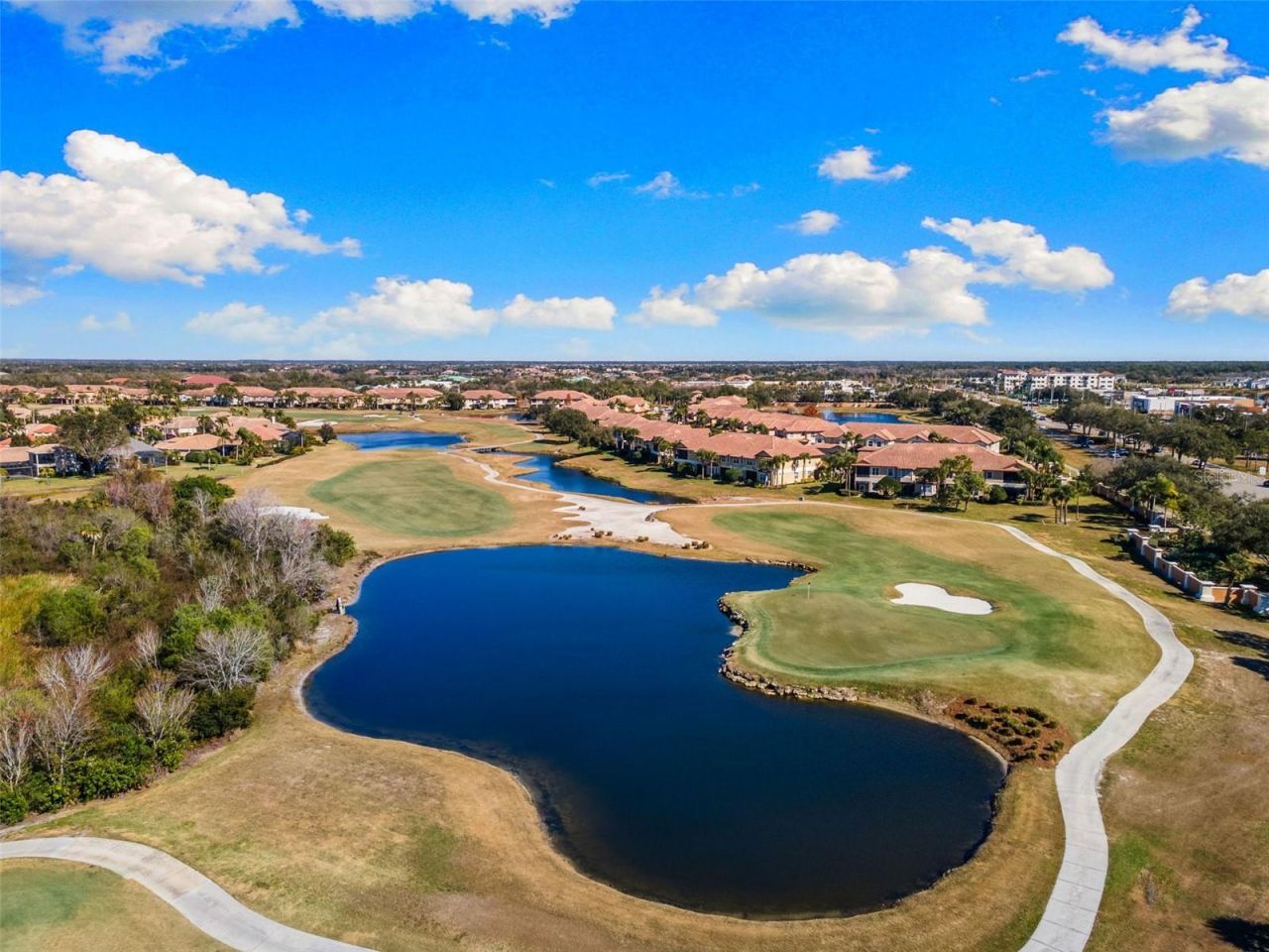 7155 Boca Grove Place, Unit 202, Lakewood Ranch, FL 34202 Photo