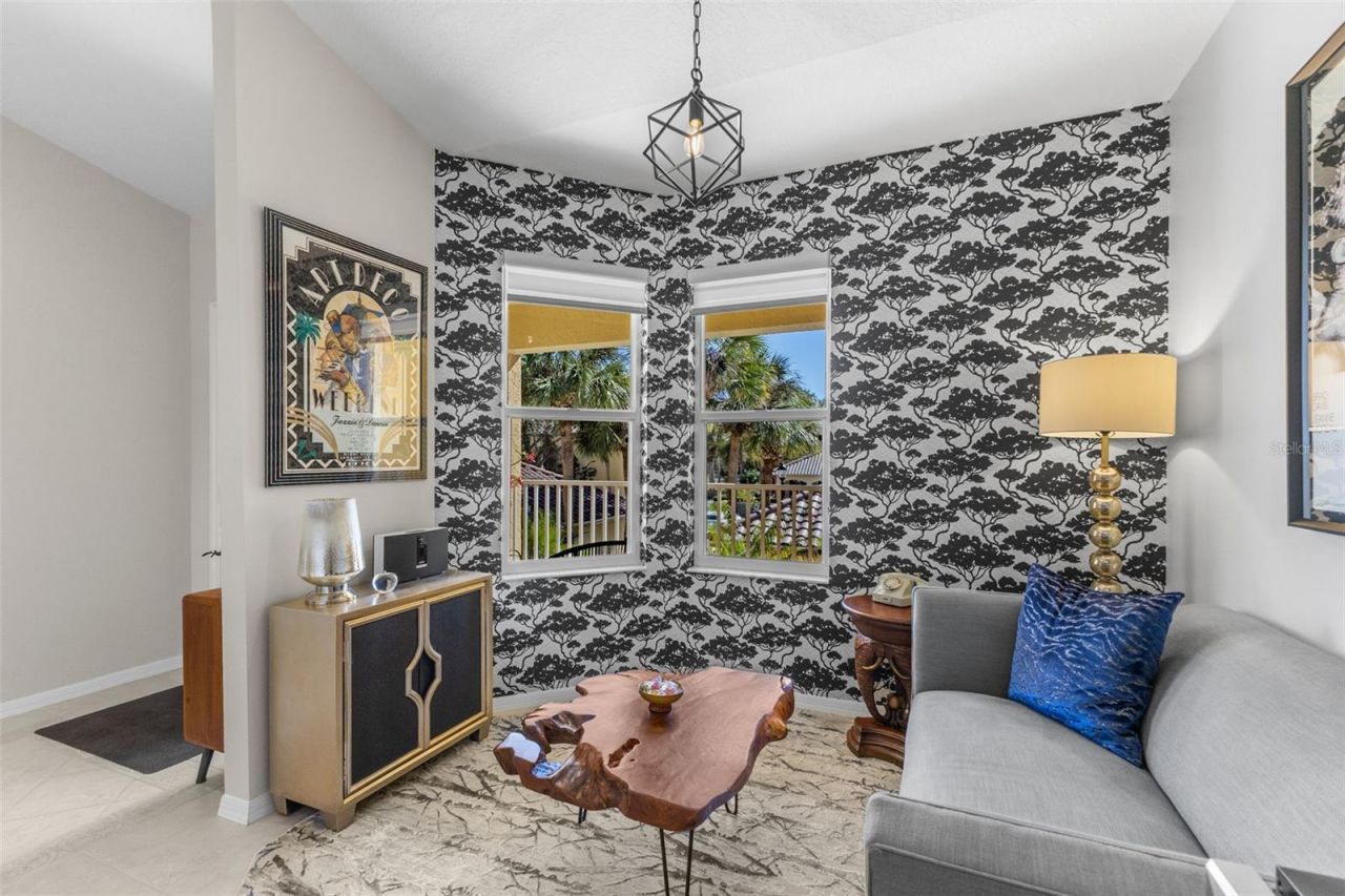 7155 Boca Grove Place, Unit 202, Lakewood Ranch, FL 34202 Photo