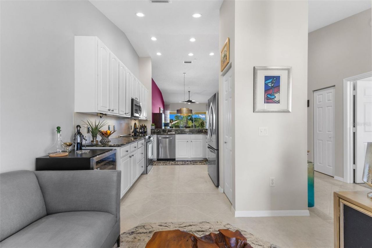 7155 Boca Grove Place, Unit 202, Lakewood Ranch, FL 34202 Photo