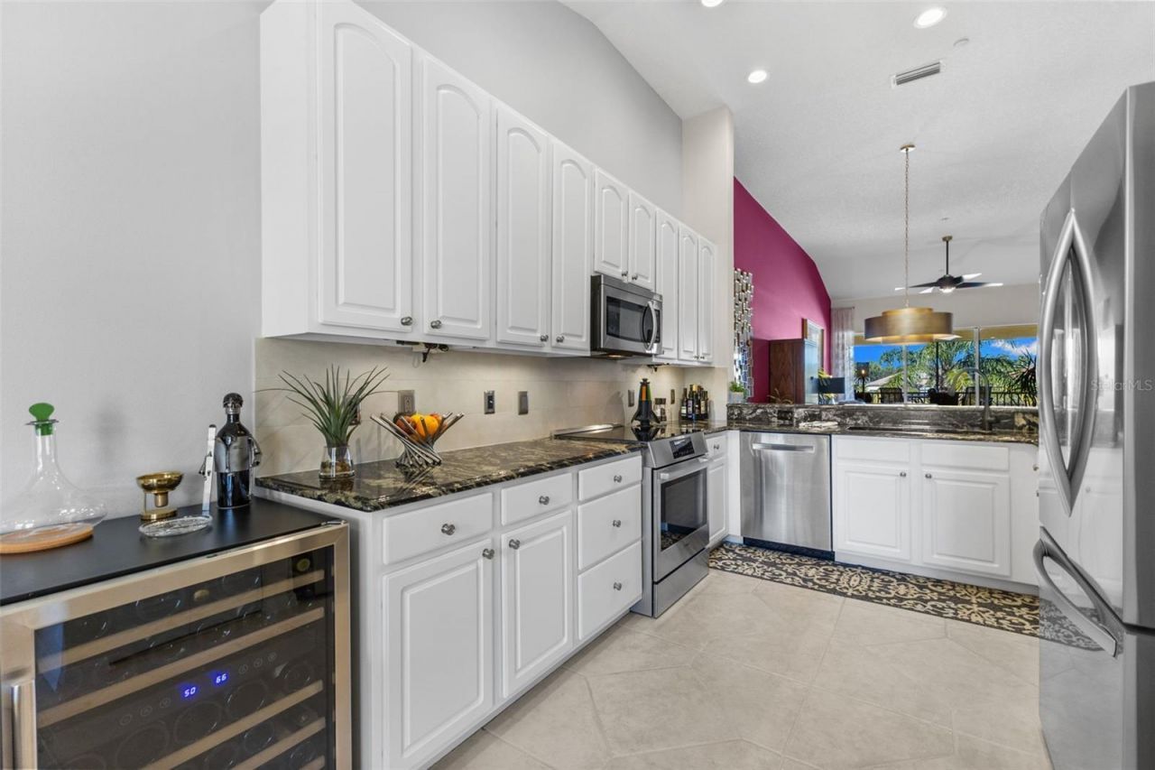 7155 Boca Grove Place, Unit 202, Lakewood Ranch, FL 34202 Photo