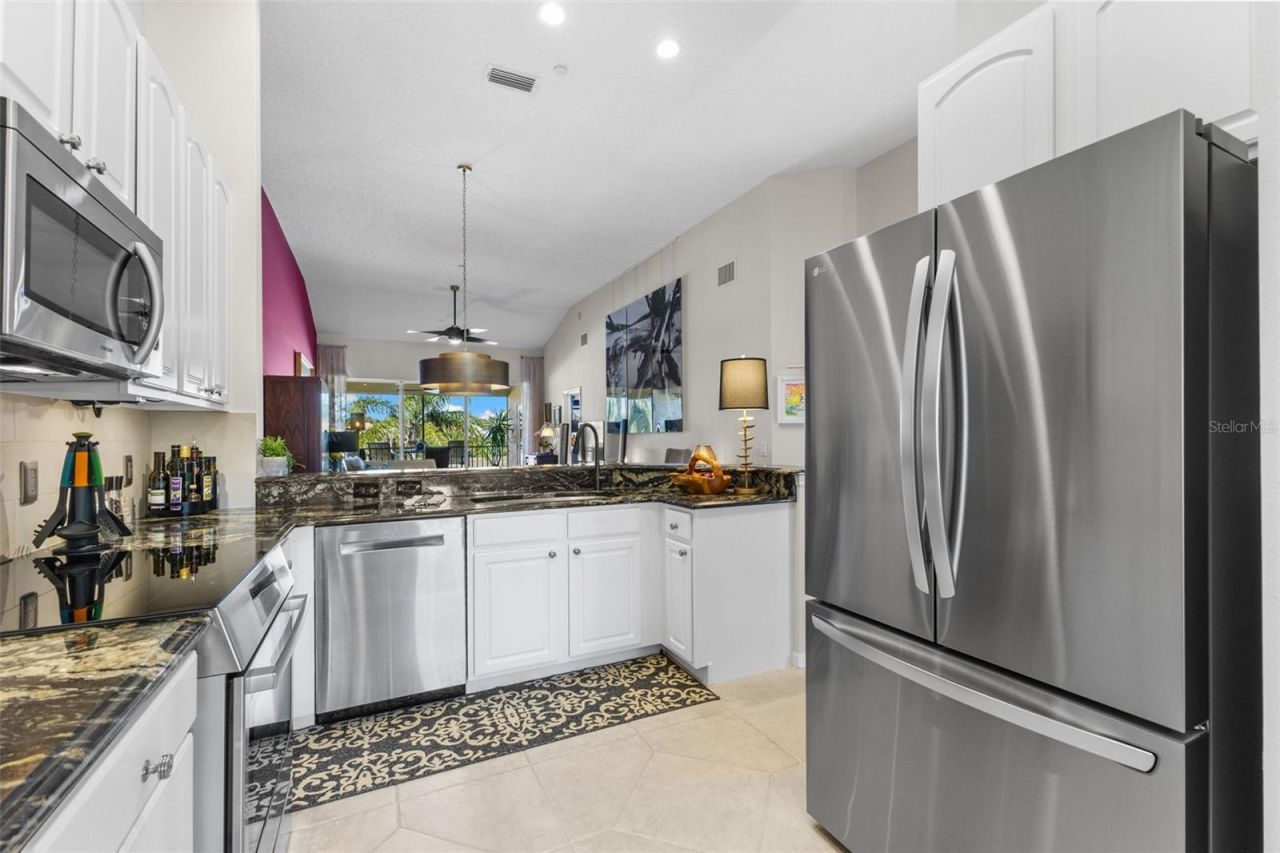 7155 Boca Grove Place, Unit 202, Lakewood Ranch, FL 34202 Photo