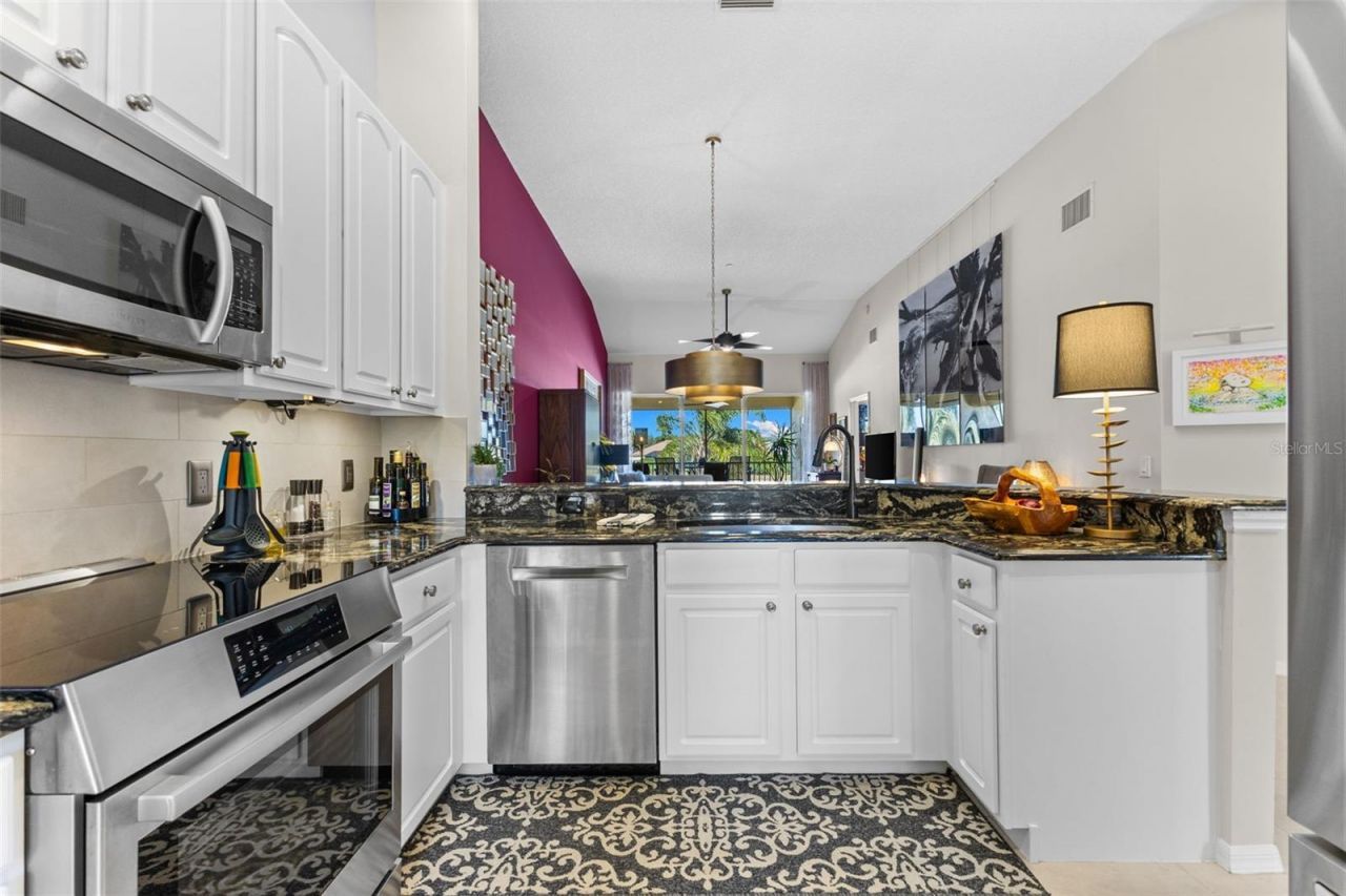 7155 Boca Grove Place, Unit 202, Lakewood Ranch, FL 34202 Photo