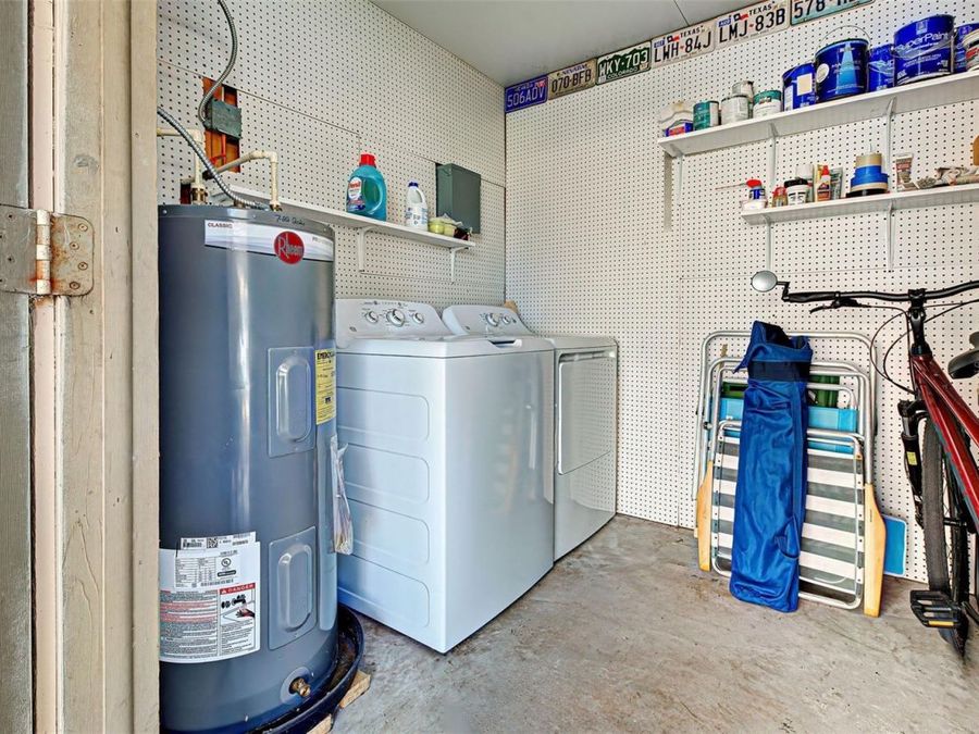 Property Image 41