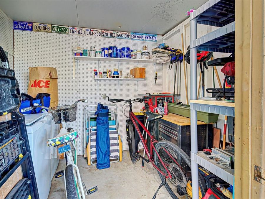 Property Image 42