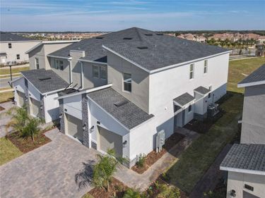 1107 CHALLENGE DR, Unit 1502, CHAMPIONS GATE, FL 33896