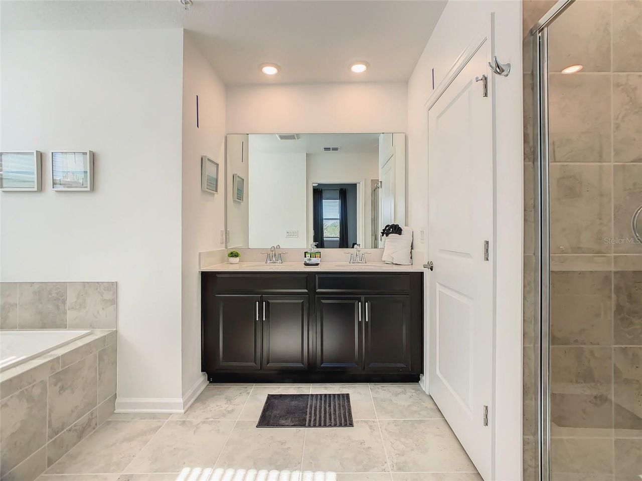 1107 Challenge Dr, Unit 1502, Champions Gate, FL 33896 Photo