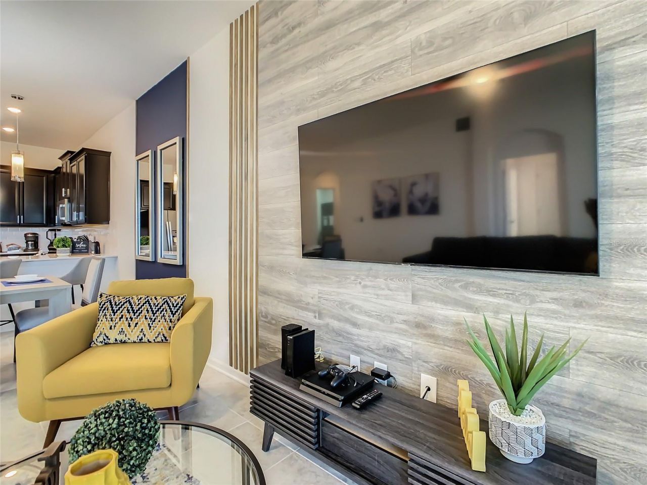 1107 Challenge Dr, Unit 1502, Champions Gate, FL 33896 Photo