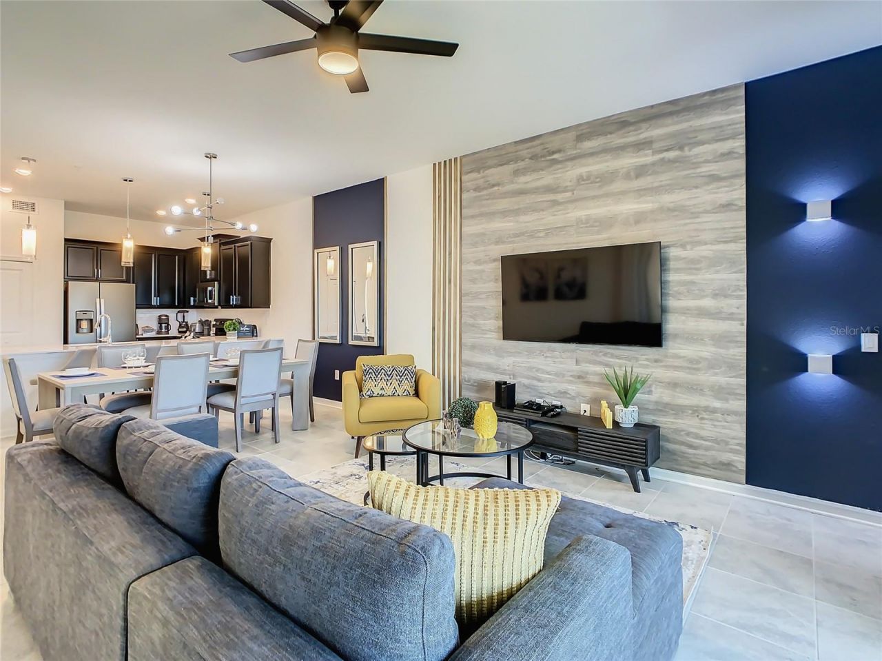 1107 Challenge Dr, Unit 1502, Champions Gate, FL 33896 Photo