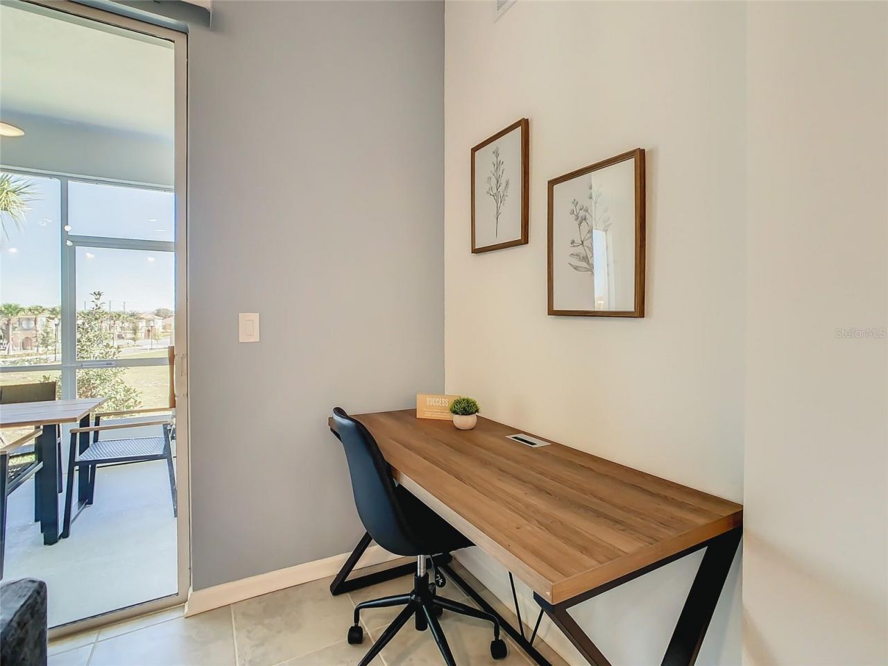 1107 Challenge Dr, Unit 1502, Champions Gate, FL 33896 Photo