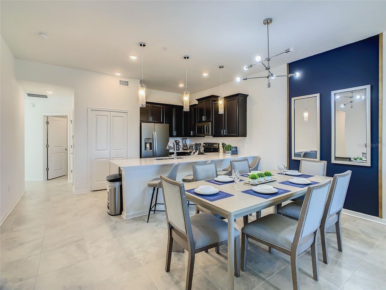 1107 Challenge Dr, Unit 1502, Champions Gate, FL 33896 Photo