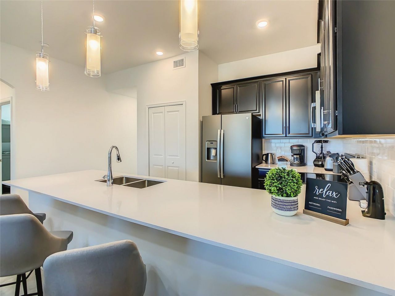 1107 Challenge Dr, Unit 1502, Champions Gate, FL 33896 Photo