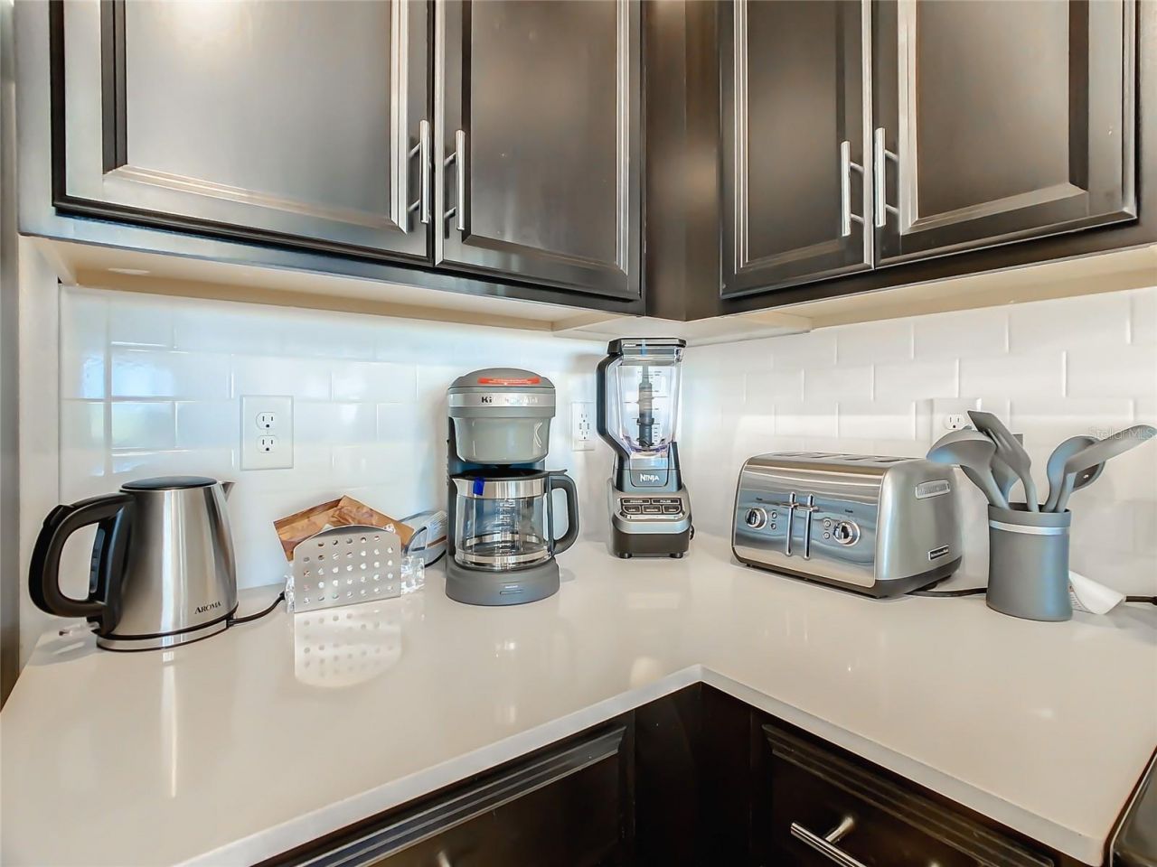 1107 Challenge Dr, Unit 1502, Champions Gate, FL 33896 Photo