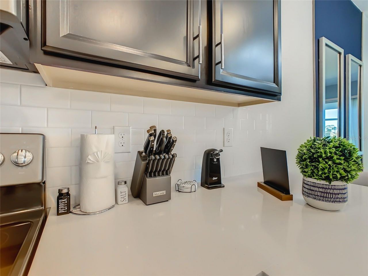 1107 Challenge Dr, Unit 1502, Champions Gate, FL 33896 Photo