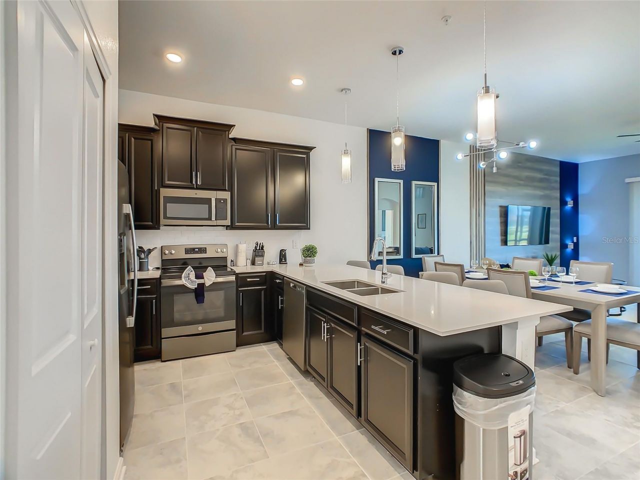 1107 Challenge Dr, Unit 1502, Champions Gate, FL 33896 Photo