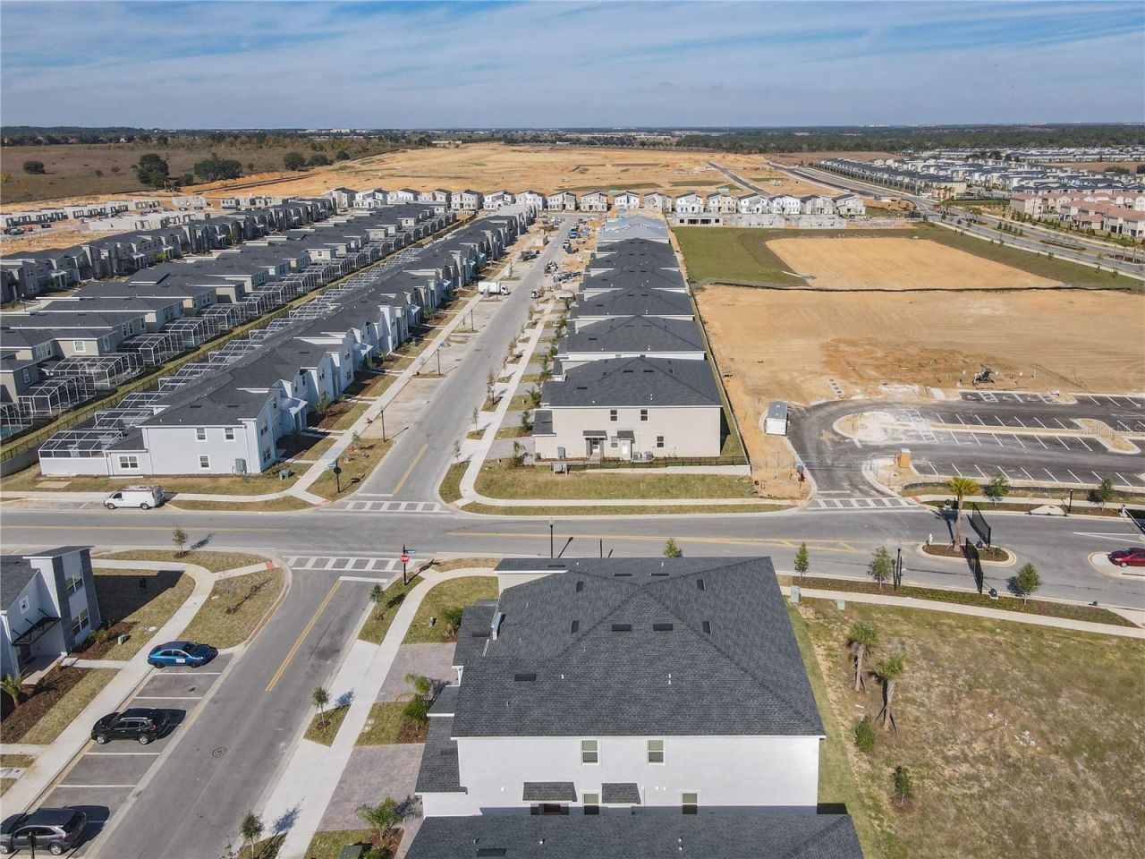 1107 Challenge Dr, Unit 1502, Champions Gate, FL 33896 Photo