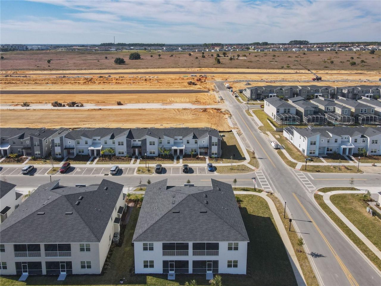 1107 Challenge Dr, Unit 1502, Champions Gate, FL 33896 Photo