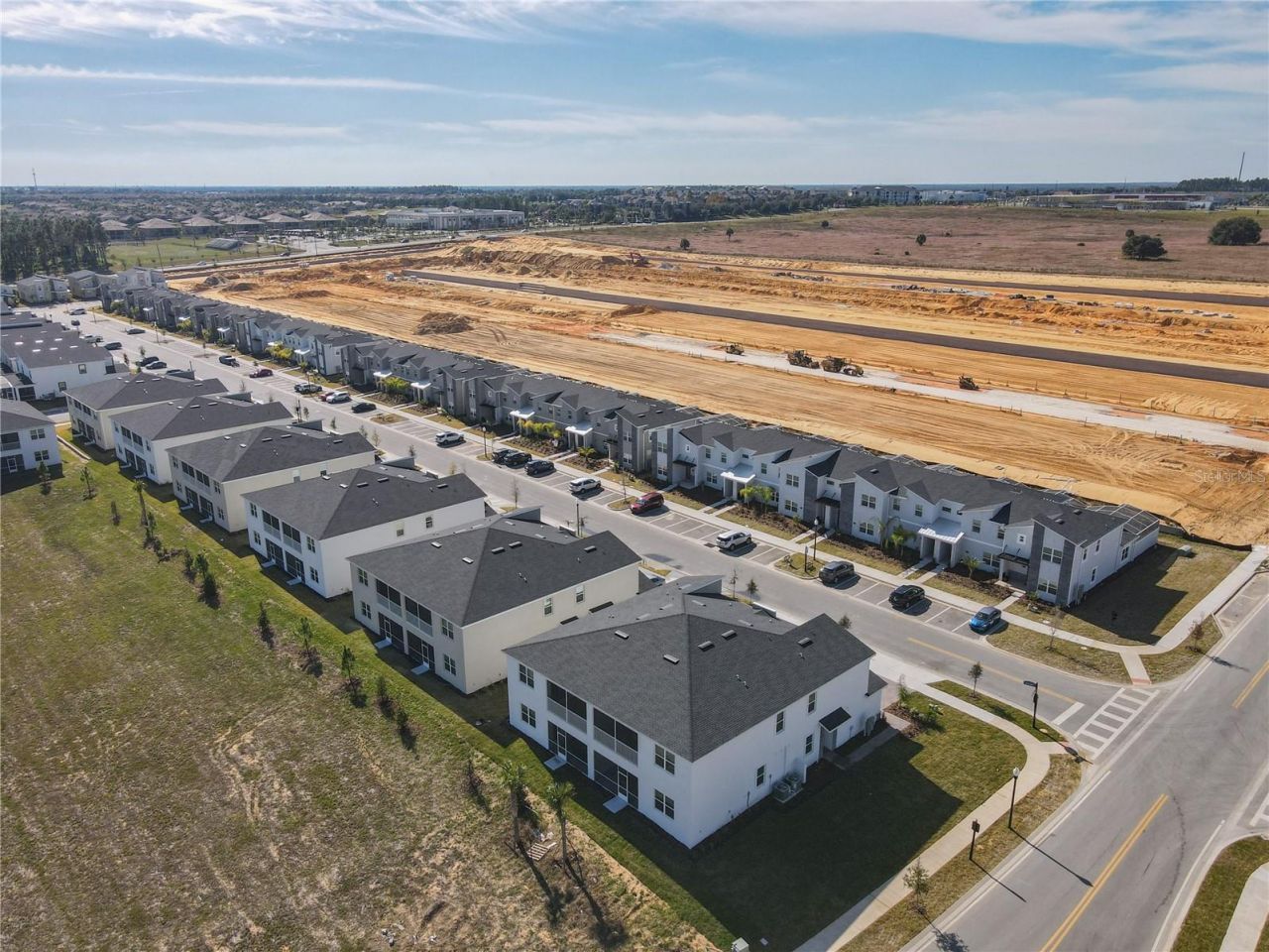 1107 Challenge Dr, Unit 1502, Champions Gate, FL 33896 Photo