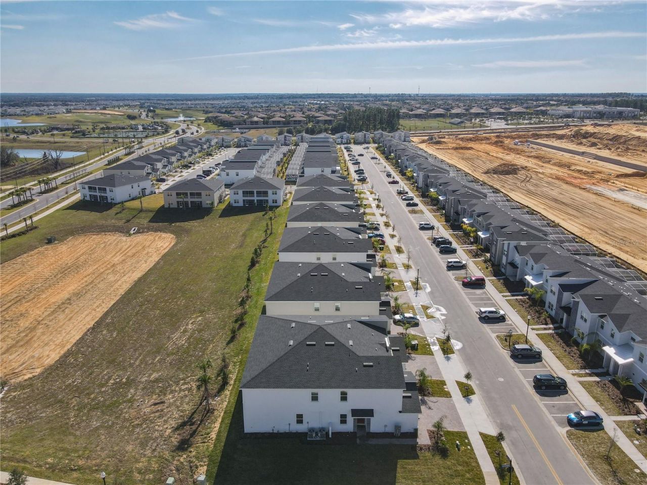 1107 Challenge Dr, Unit 1502, Champions Gate, FL 33896 Photo