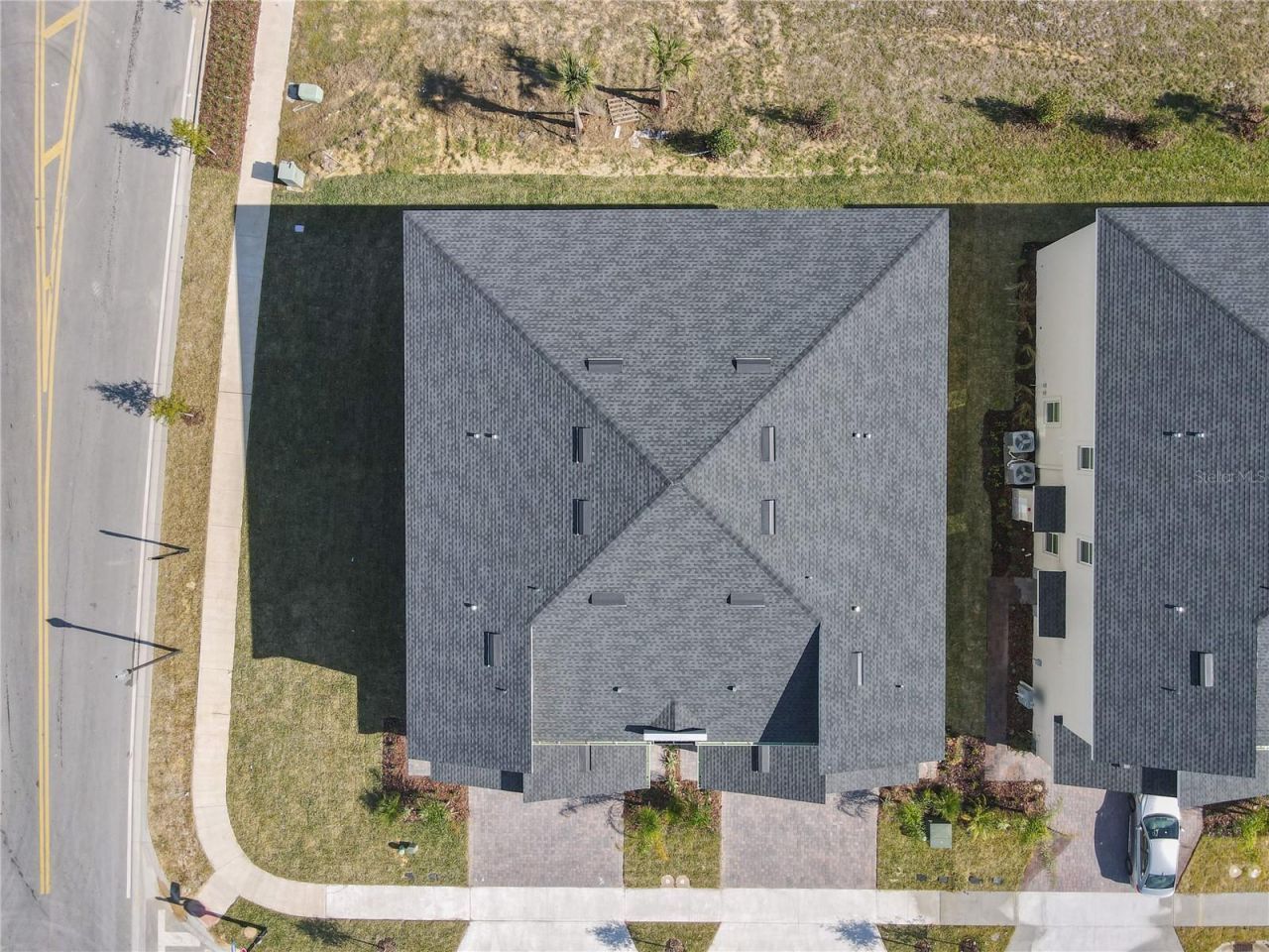 1107 Challenge Dr, Unit 1502, Champions Gate, FL 33896 Photo