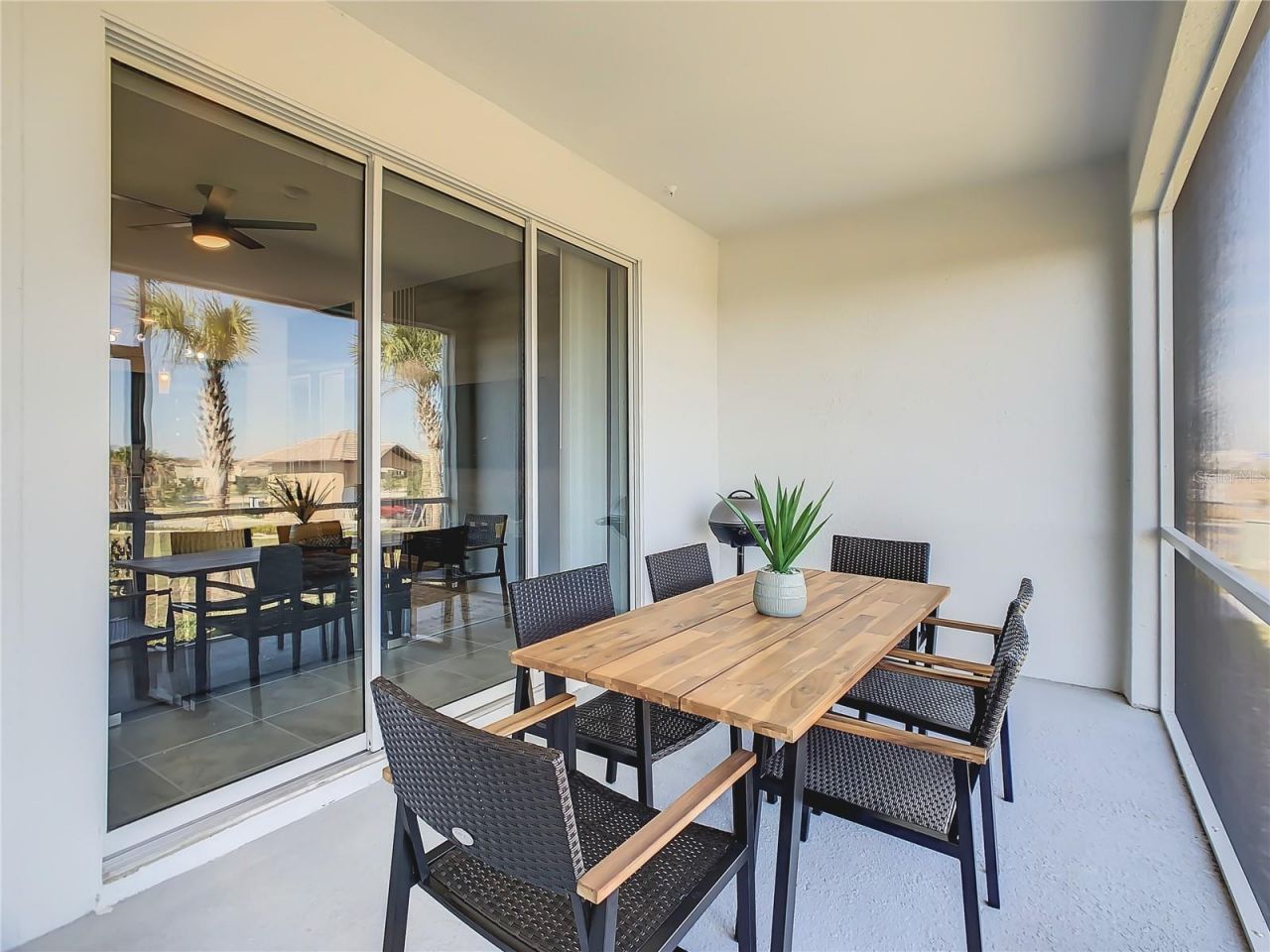 1107 Challenge Dr, Unit 1502, Champions Gate, FL 33896 Photo