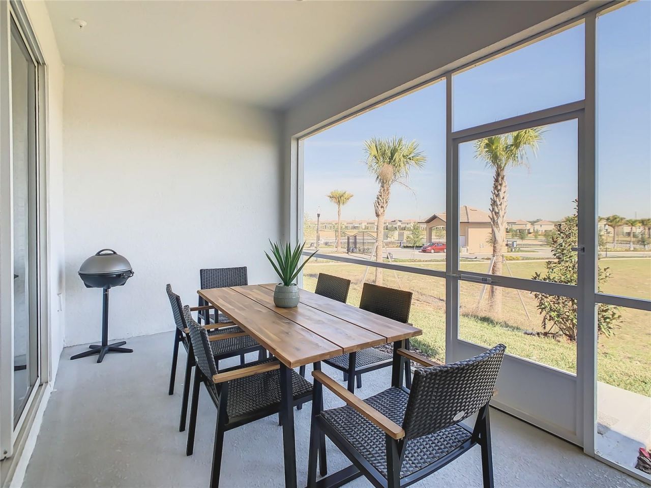 1107 Challenge Dr, Unit 1502, Champions Gate, FL 33896 Photo