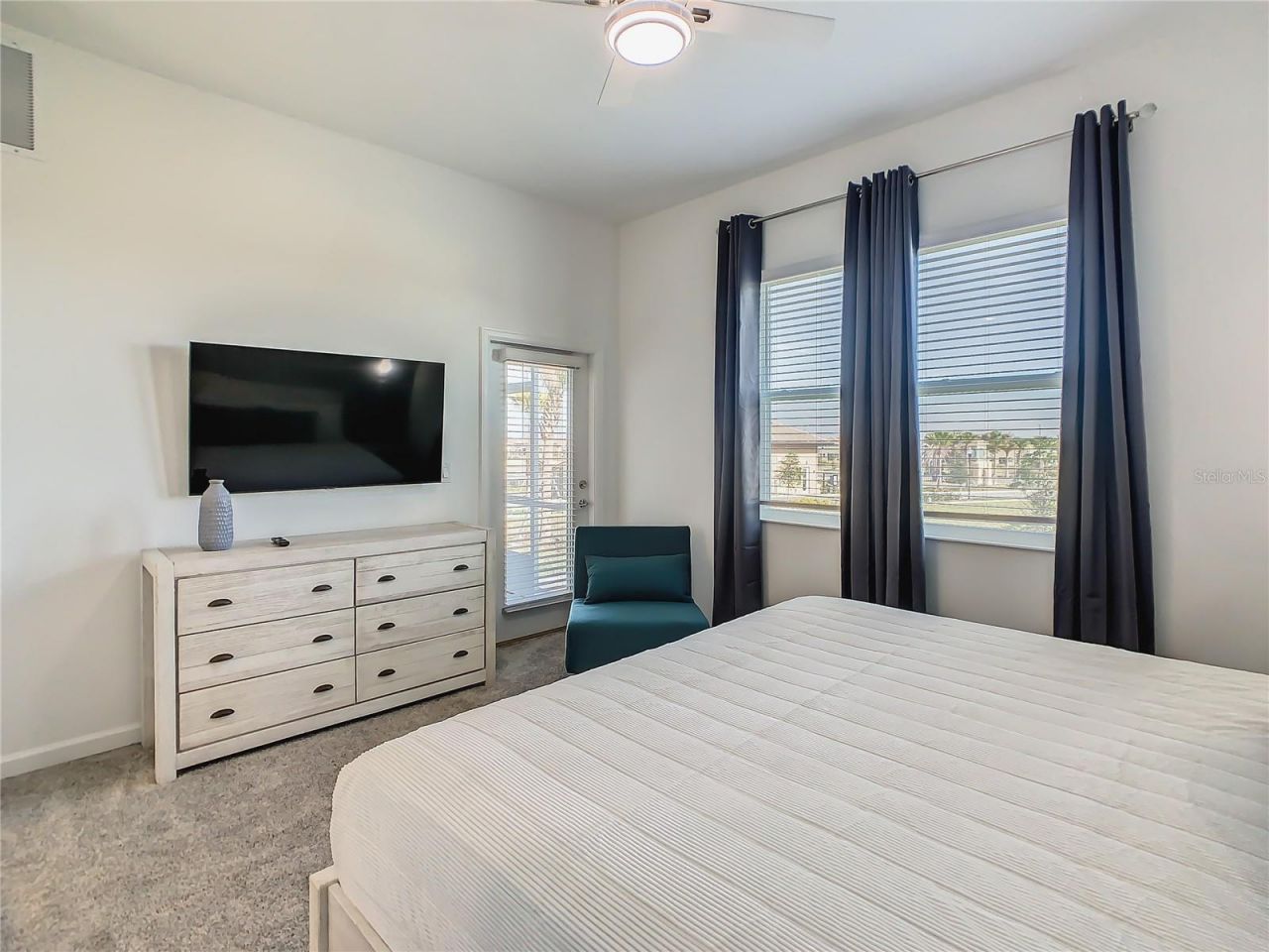 1107 Challenge Dr, Unit 1502, Champions Gate, FL 33896 Photo