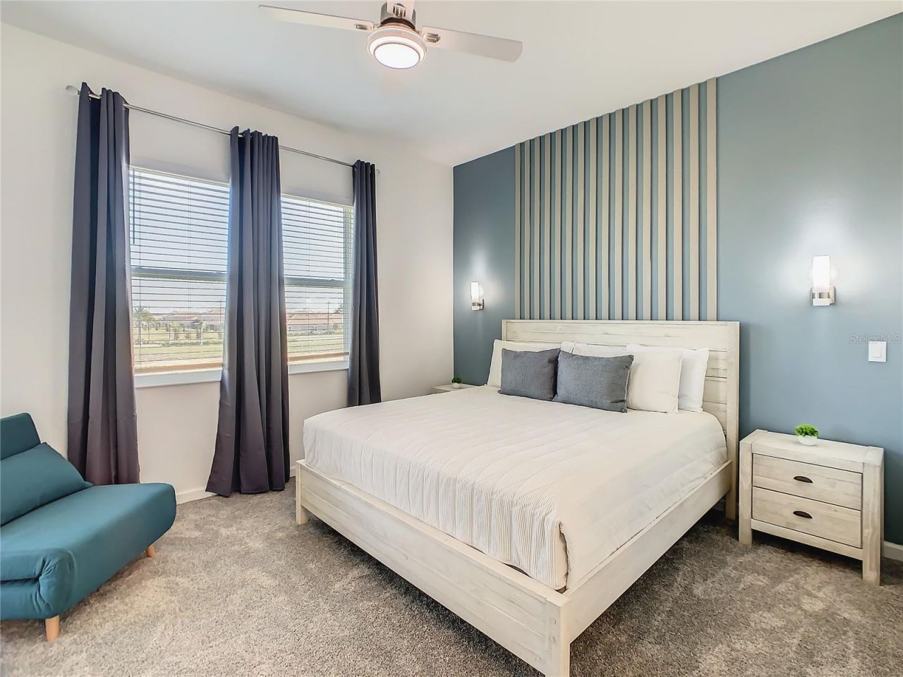 1107 Challenge Dr, Unit 1502, Champions Gate, FL 33896 Photo