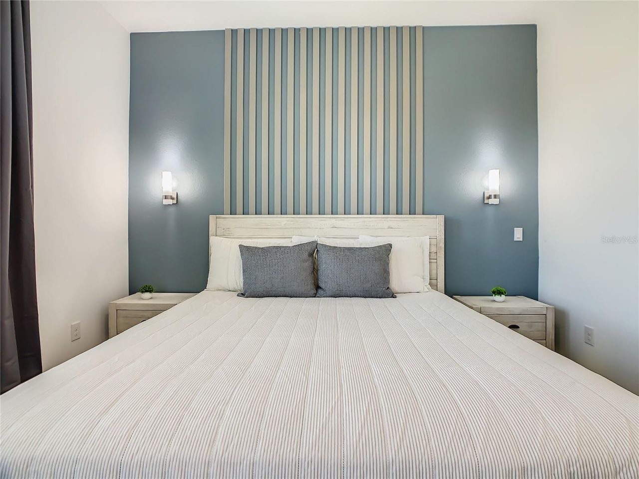 1107 Challenge Dr, Unit 1502, Champions Gate, FL 33896 Photo