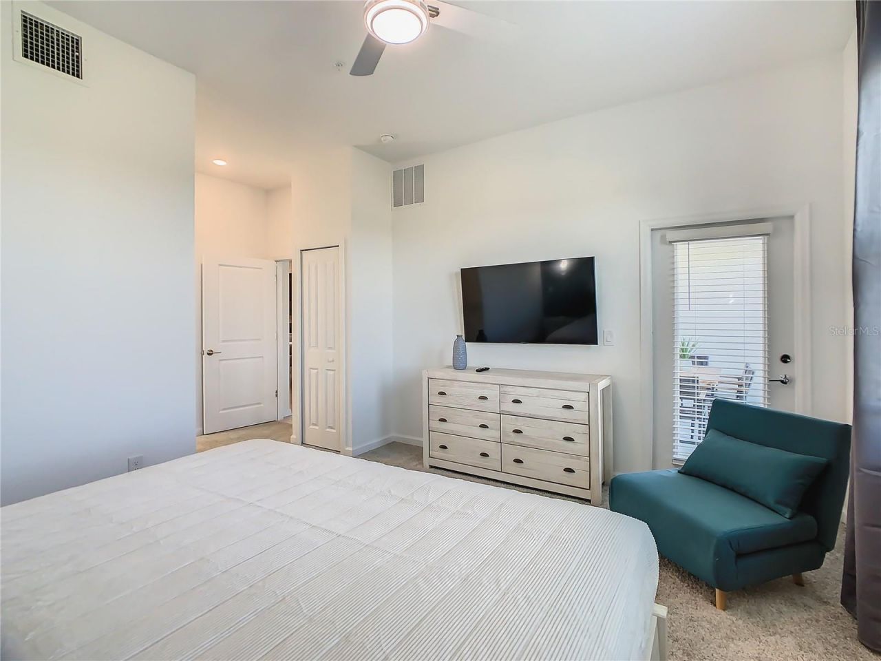 1107 Challenge Dr, Unit 1502, Champions Gate, FL 33896 Photo