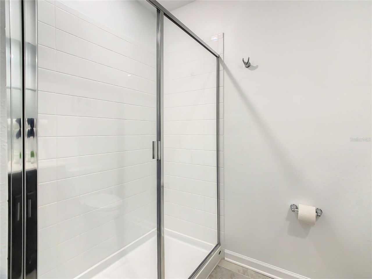 1107 Challenge Dr, Unit 1502, Champions Gate, FL 33896 Photo