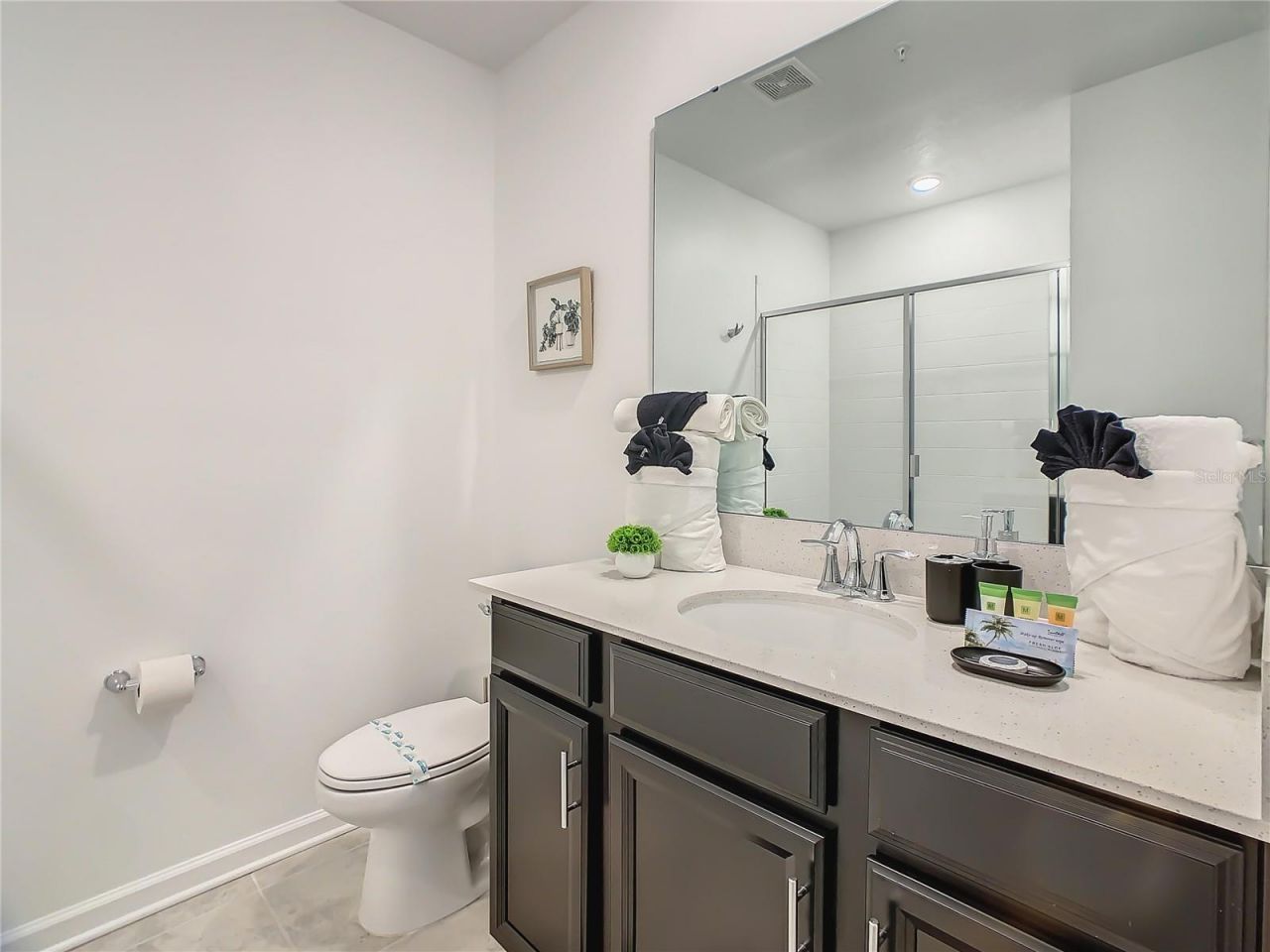 1107 Challenge Dr, Unit 1502, Champions Gate, FL 33896 Photo