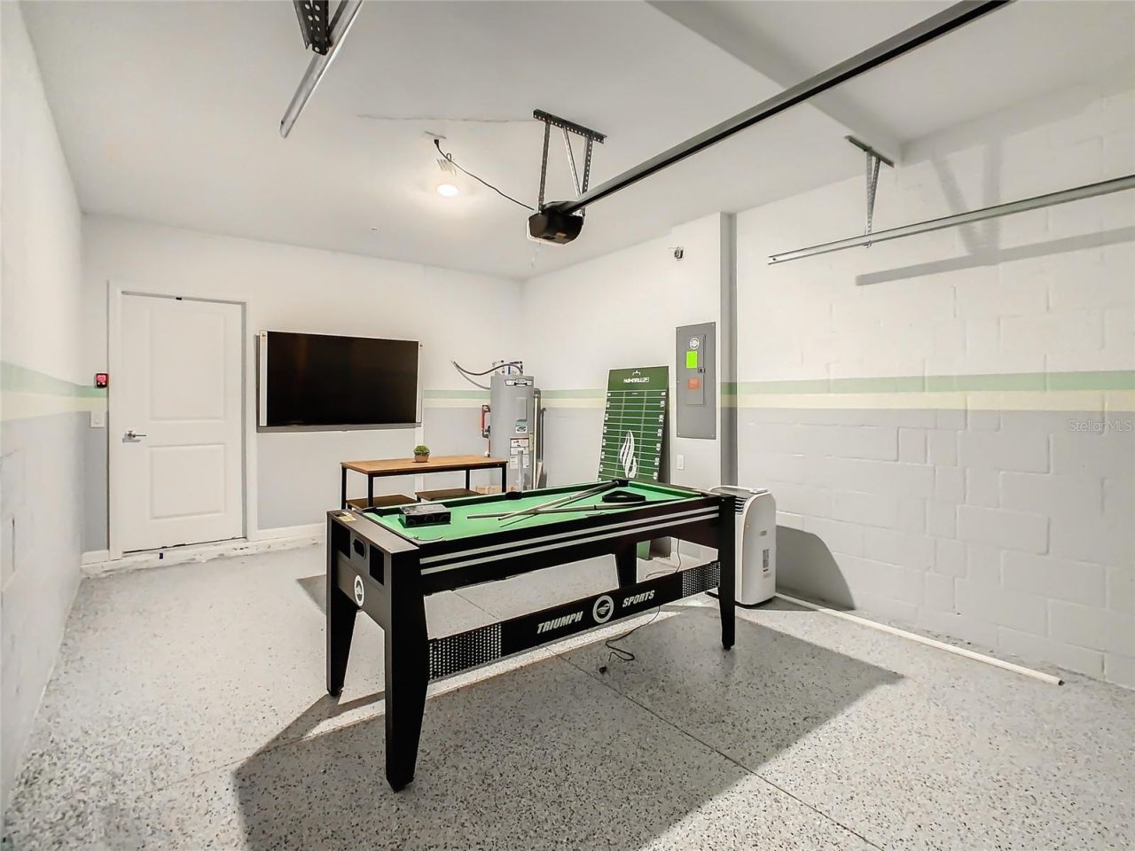 1107 Challenge Dr, Unit 1502, Champions Gate, FL 33896 Photo