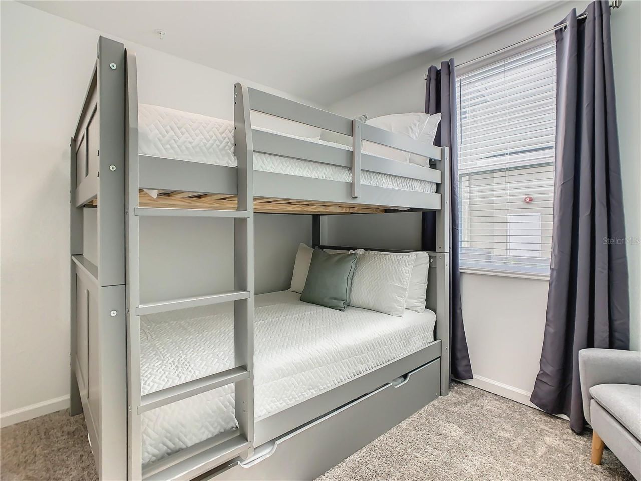 1107 Challenge Dr, Unit 1502, Champions Gate, FL 33896 Photo