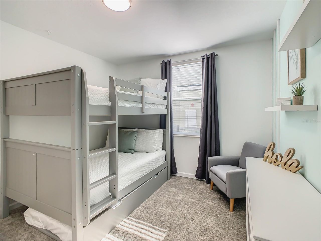 1107 Challenge Dr, Unit 1502, Champions Gate, FL 33896 Photo