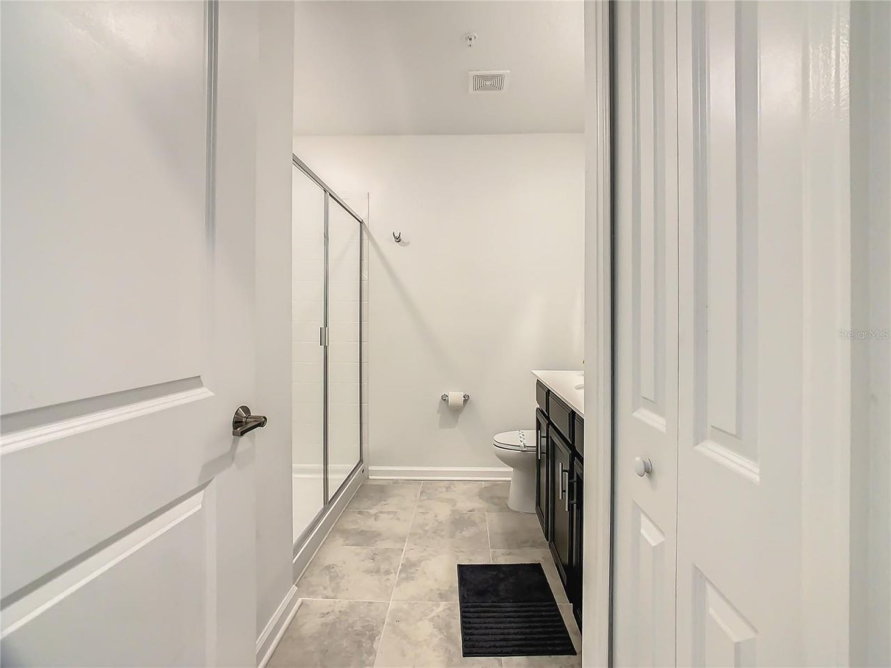 1107 Challenge Dr, Unit 1502, Champions Gate, FL 33896 Photo